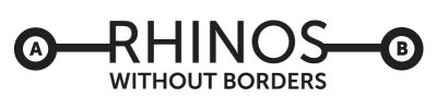 Rhinos Without Borders Rhinos Without Borders